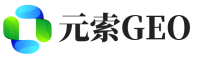 南川区元索GEO